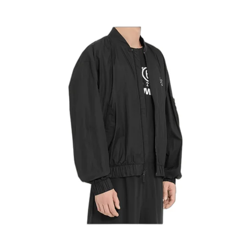 Waterproof Jacket
