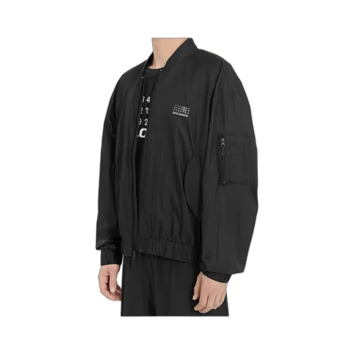 Waterproof Jacket