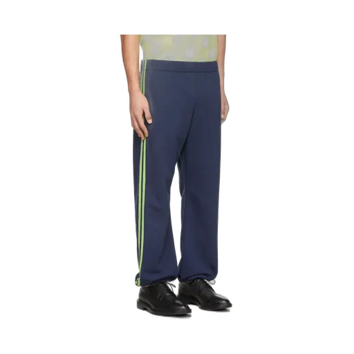 Logo Sweatpants