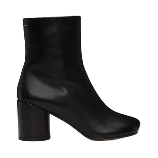 Anatomic Ankle Boots