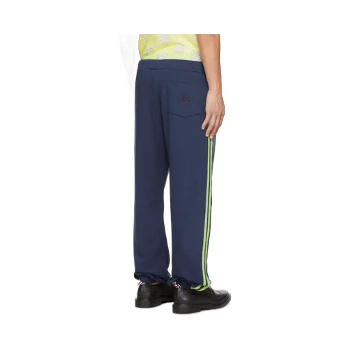 Logo Sweatpants