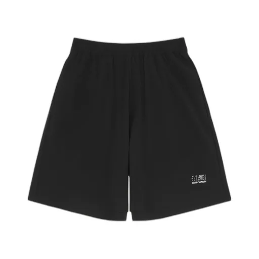 Running Shorts