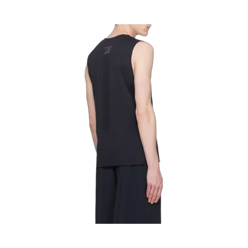 Mm6 Maison Margiela X Salomon Crewneck Top