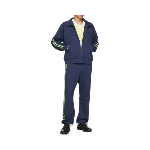 Logo Sweatpants