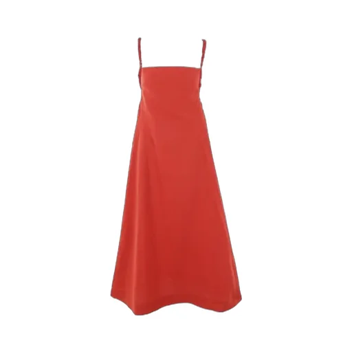 Reggie Midi Dress