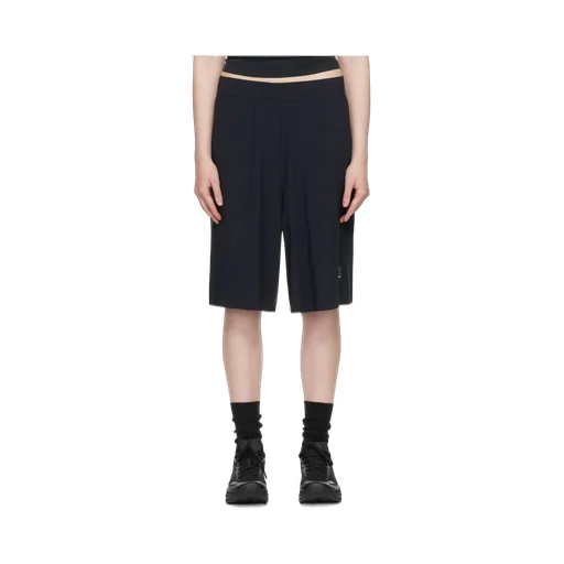 Running Shorts