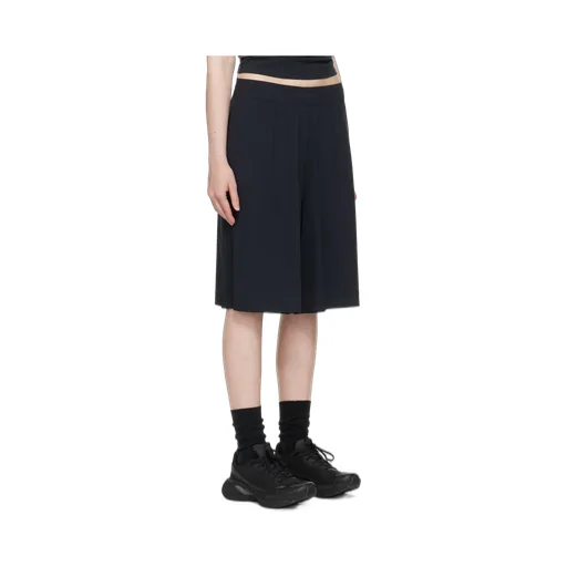 Running Shorts