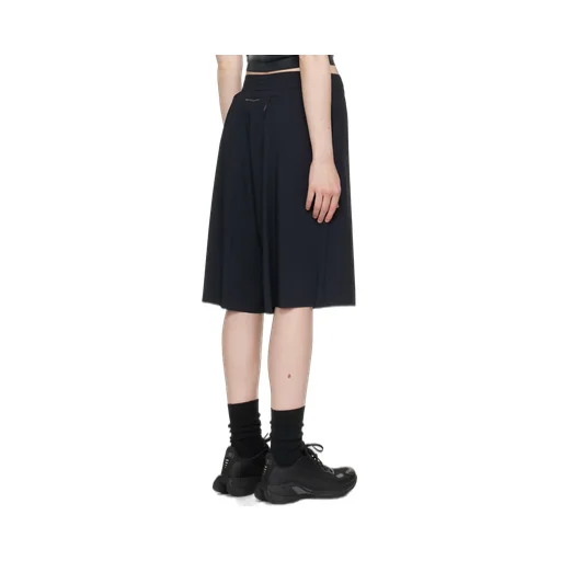 Running Shorts
