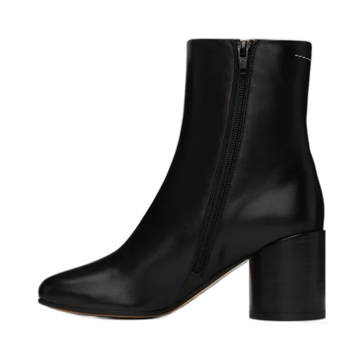 Anatomic Ankle Boots