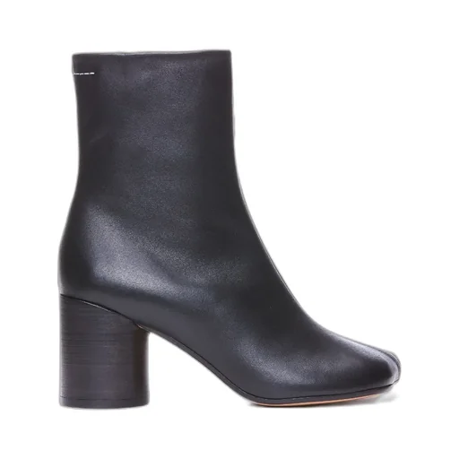 Anatomic Ankle Boots