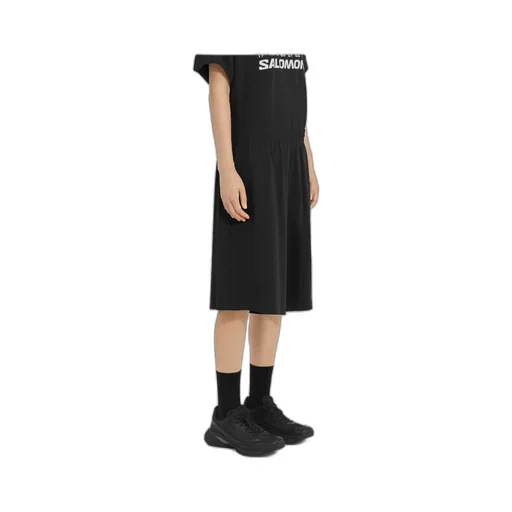Running Shorts