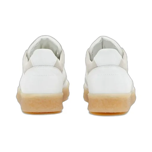 Replica Lace-Up Sneakers