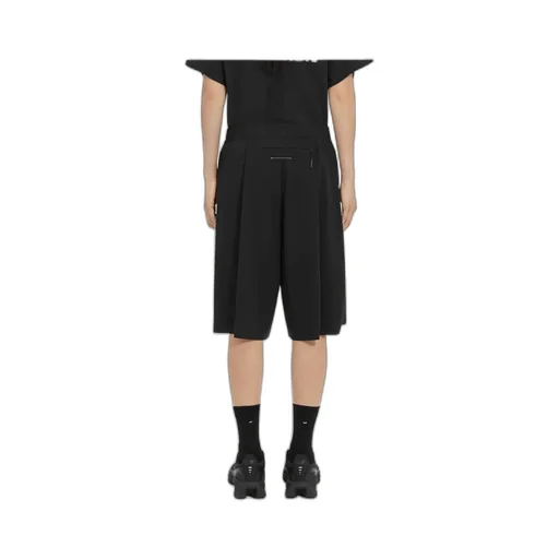 Running Shorts