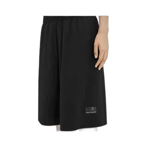 Running Shorts