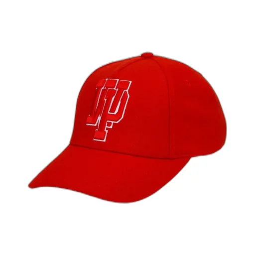 Skill Logo-Patch Hat