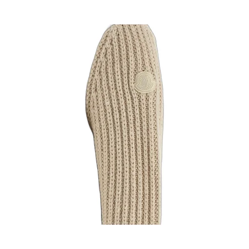 Zip-Up Padded Cardigan