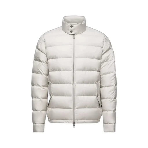 Phrier Short Down Jacket