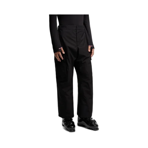 Grenoble Gore-Tex Ski Trousers