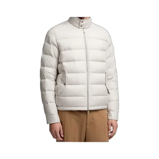 Phrier Short Down Jacket