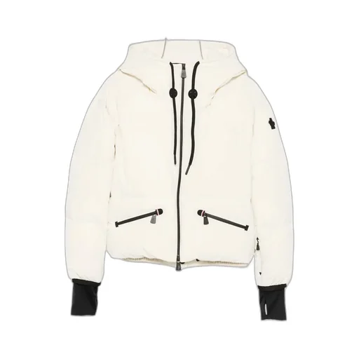 Allesaz Ski Jacket