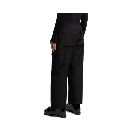 Grenoble Gore-Tex Ski Trousers