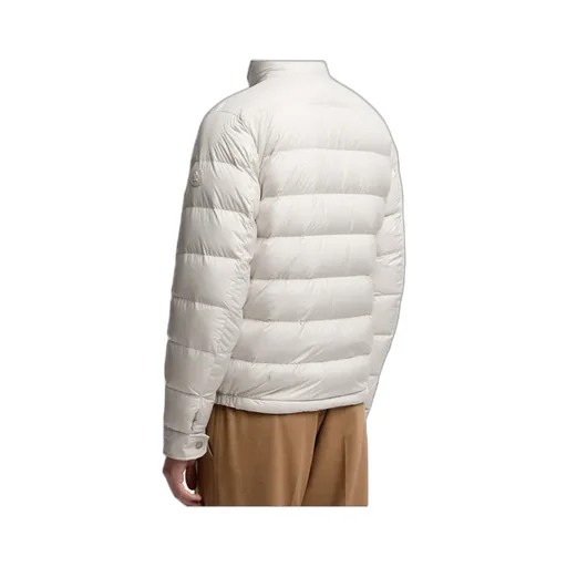 Phrier Short Down Jacket