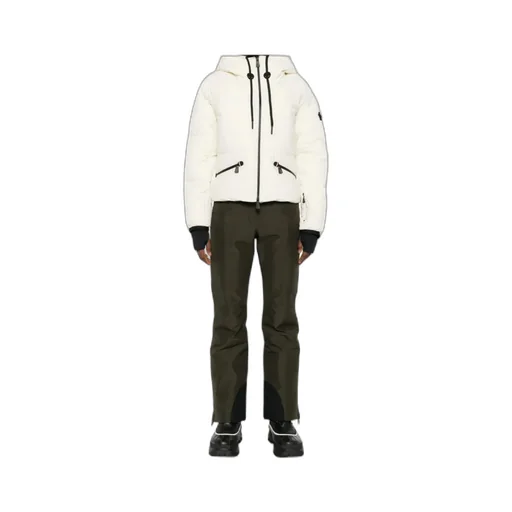 Allesaz Ski Jacket