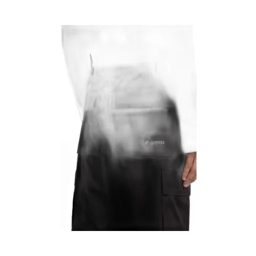 Grenoble Gore-Tex Ski Trousers