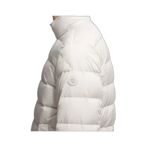 Phrier Short Down Jacket