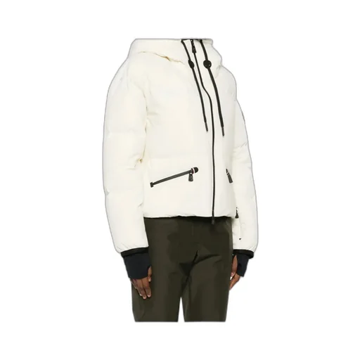 Allesaz Ski Jacket