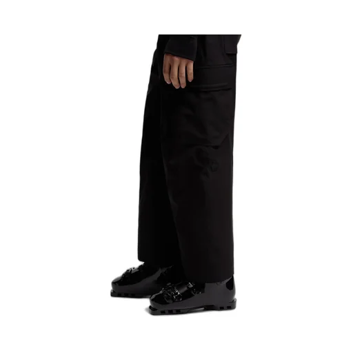Grenoble Gore-Tex Ski Trousers
