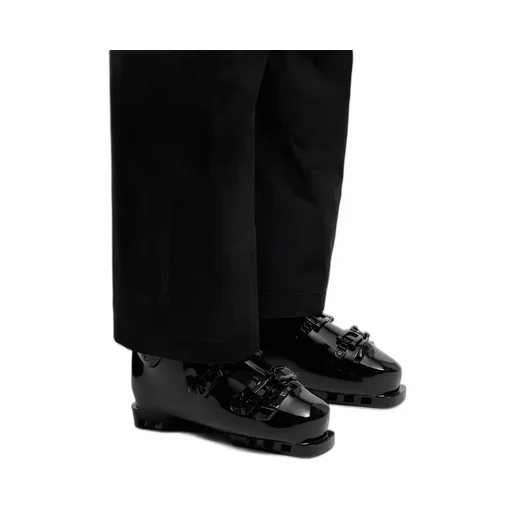 Grenoble Gore-Tex Ski Trousers