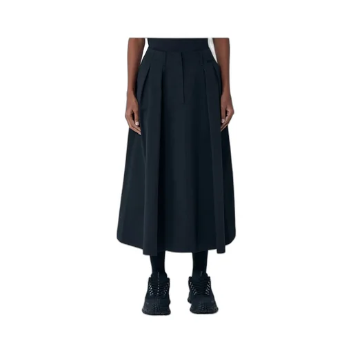 Belt Loop Skirt