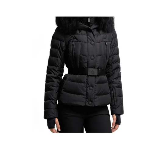 Beverley Down Jacket