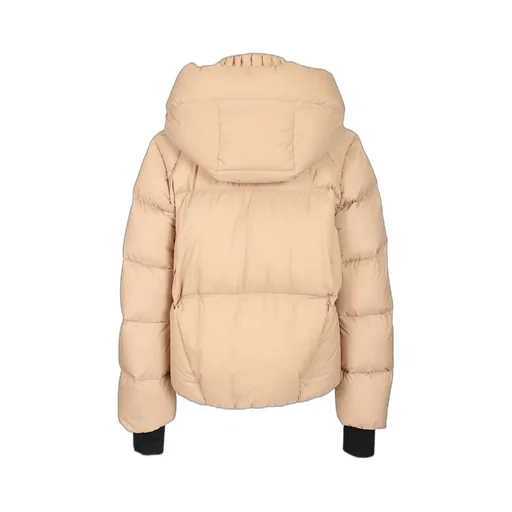 Grenoble Bonnieure Bomber Jacket