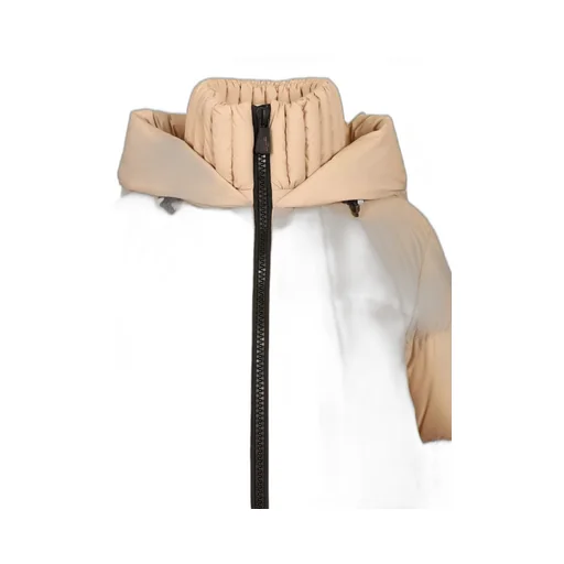 Grenoble Bonnieure Bomber Jacket