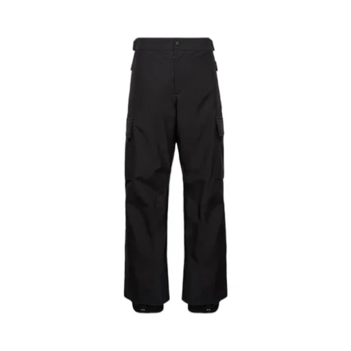 Grenoble Gore-Tex Ski Trousers