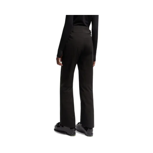 Padded Ski Trousers