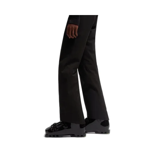 Padded Ski Trousers