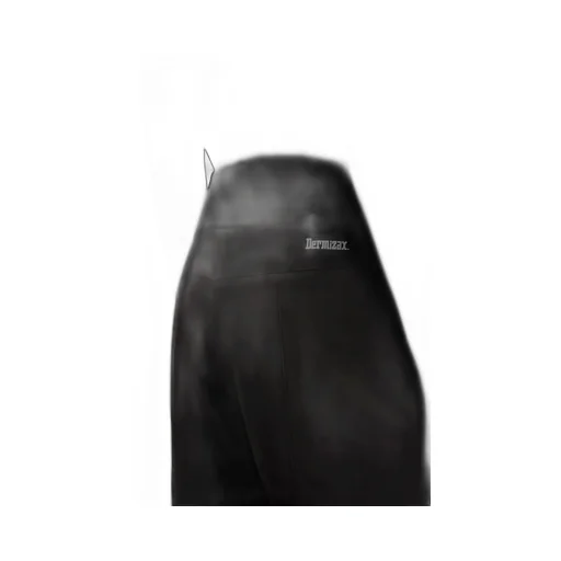 Padded Ski Trousers