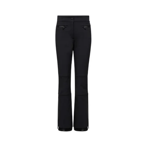 Ski Pants