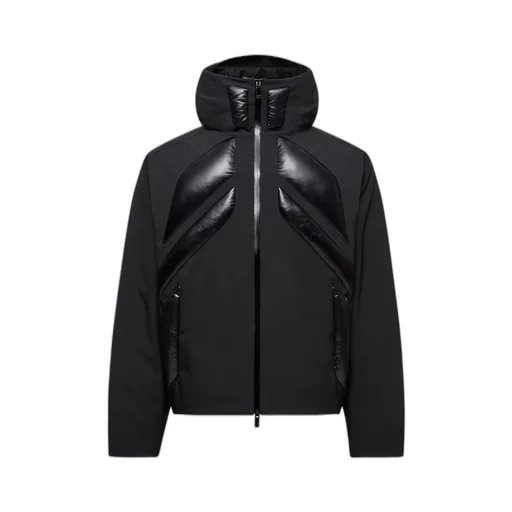 X Asap Rocky Jumquat Down Jacket