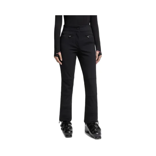 Ski Pants