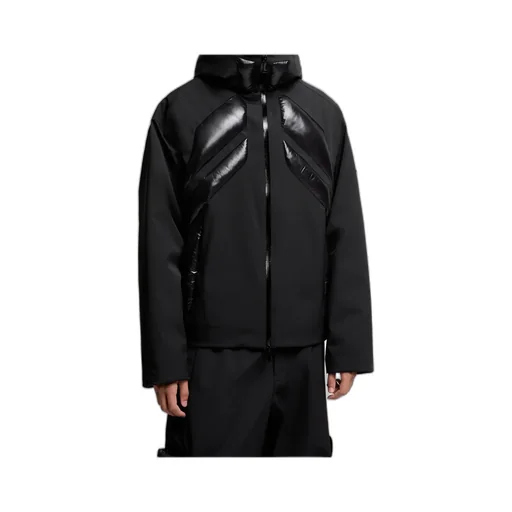X Asap Rocky Jumquat Down Jacket