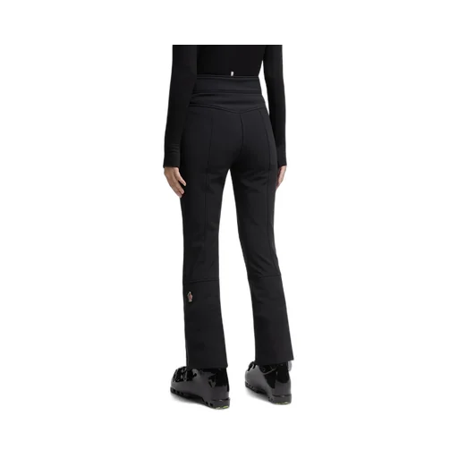 Ski Pants