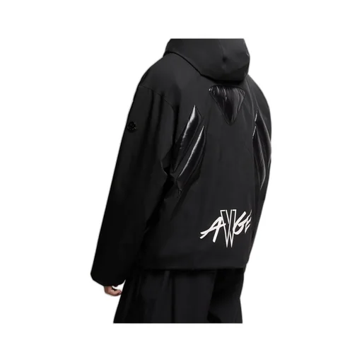 X Asap Rocky Jumquat Down Jacket
