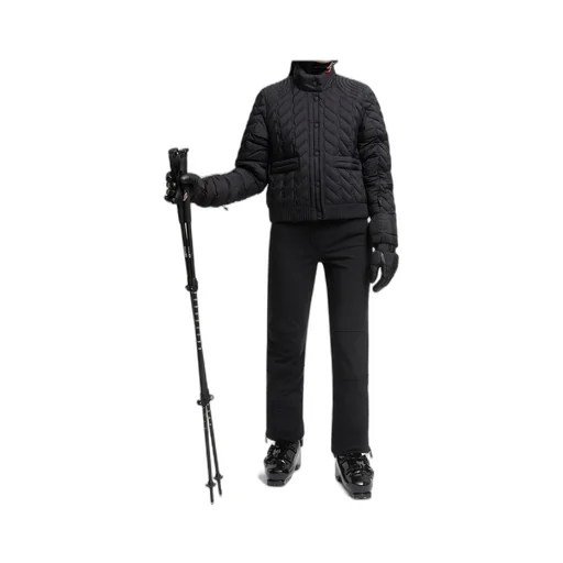 Ski Pants