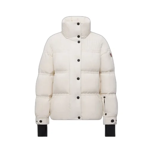 Grenoble Anglin Padded Jacket