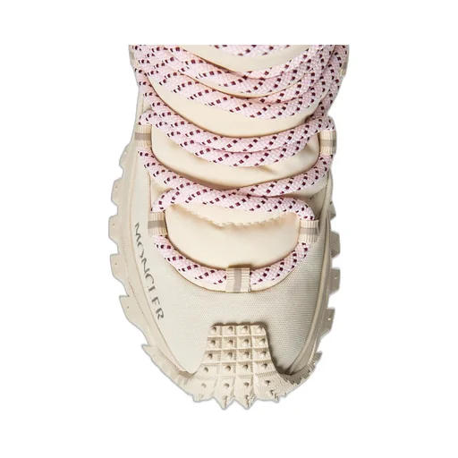 Trailgrip AprÈS High Boots