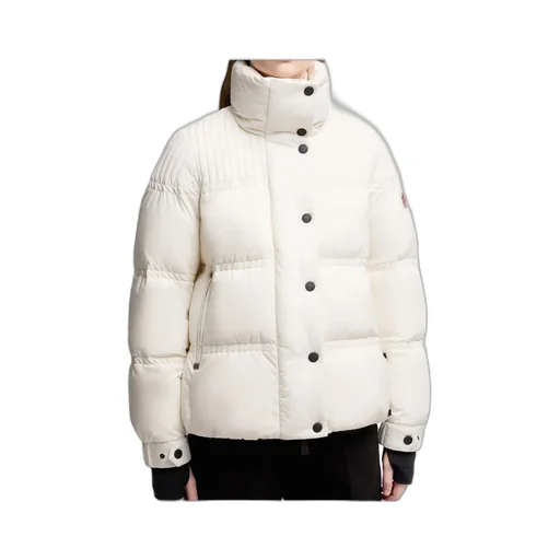 Grenoble Anglin Padded Jacket